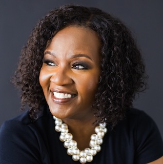 Myra Henry