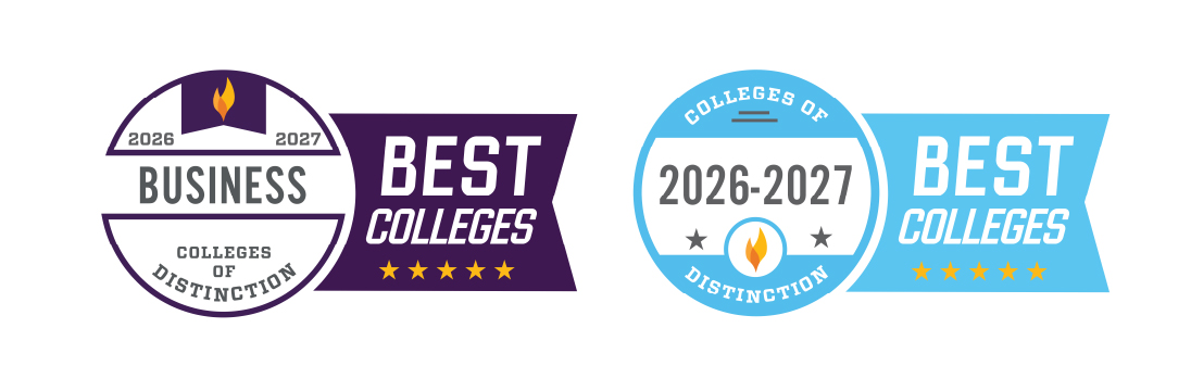 2026-2027 Business Best Colleges 2026-2027 Best Colleges