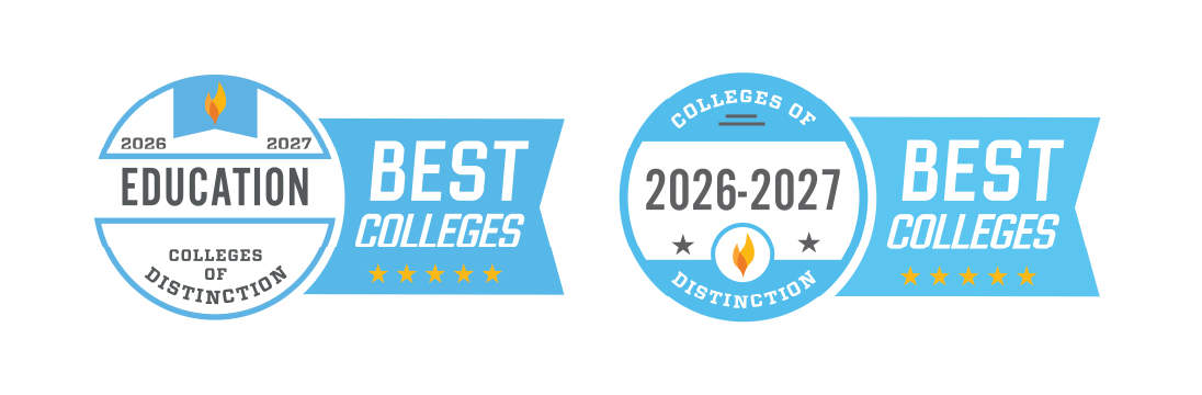 2026-2027 Education Best Colleges 2026-2027 Best Colleges
